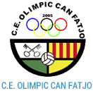  olimpic can fatjo